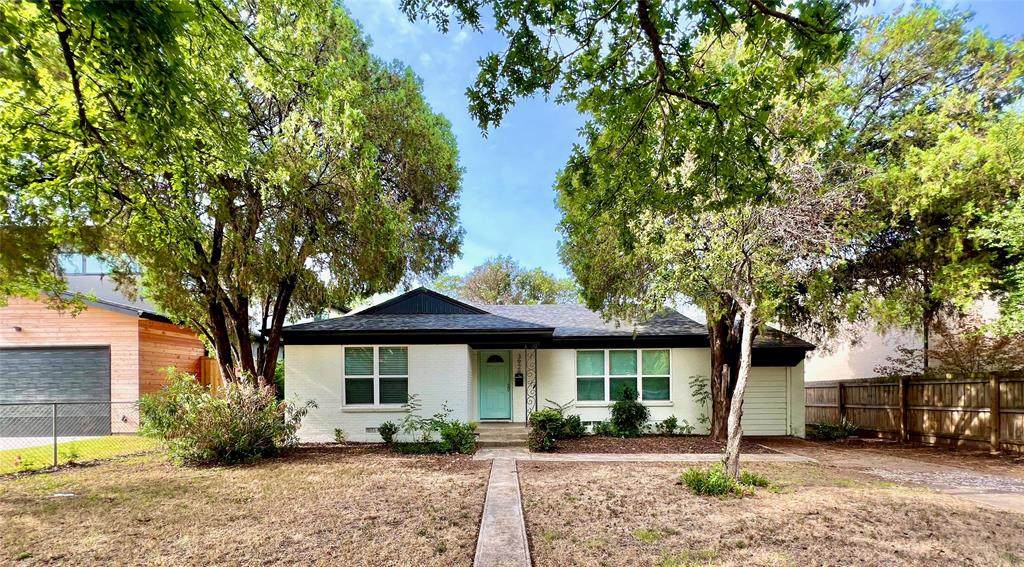 3928 Valley Ridge Road - Photo 1