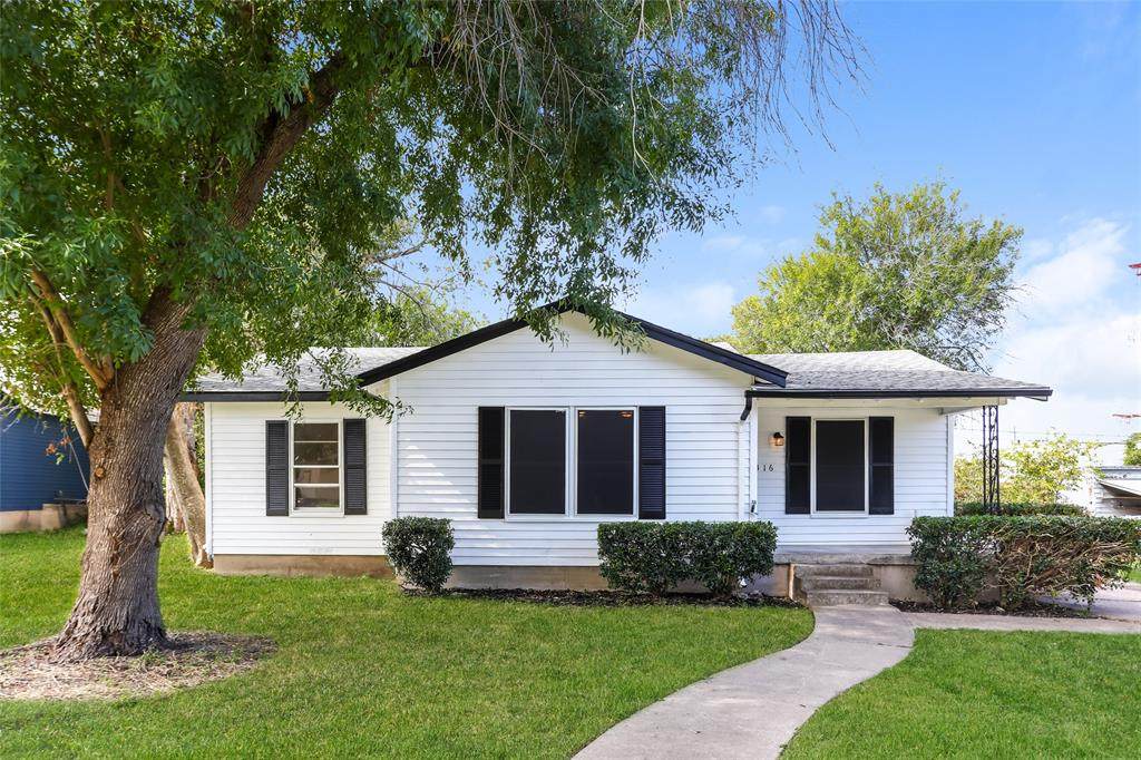 1316 Guthrie Drive - Photo 1