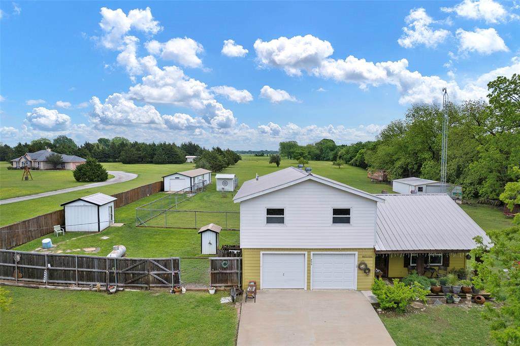 496 Mcclain Lane - Photo 1