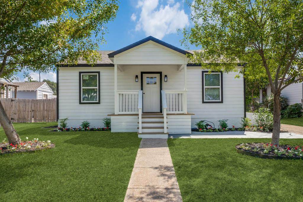 1614 Engle Avenue - Photo 1