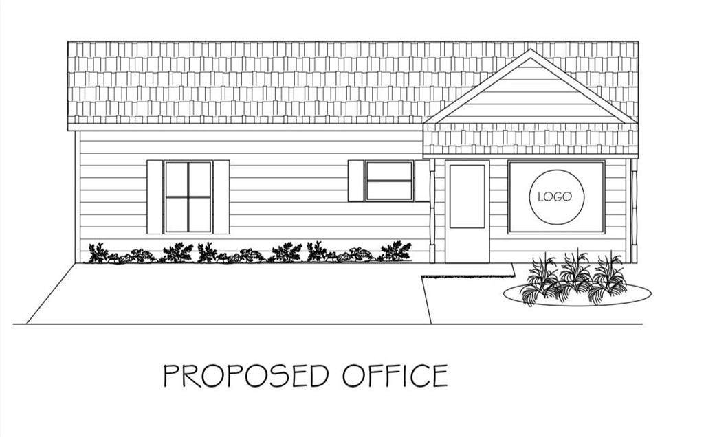 401 Broad Street - Photo 1
