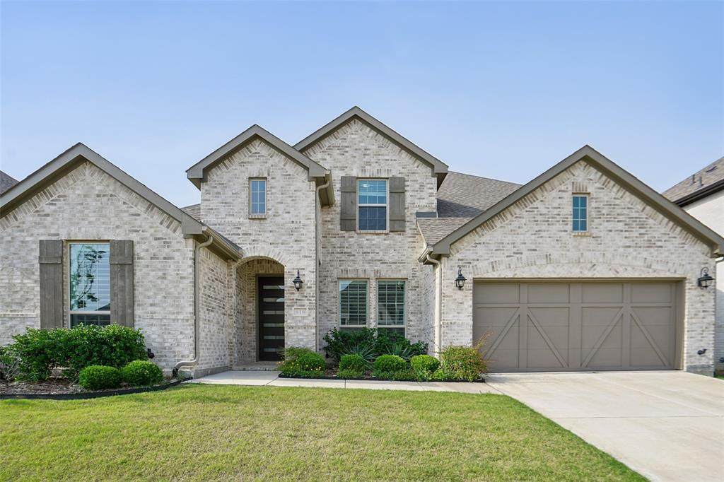 616 Evergreen Road - Photo 1