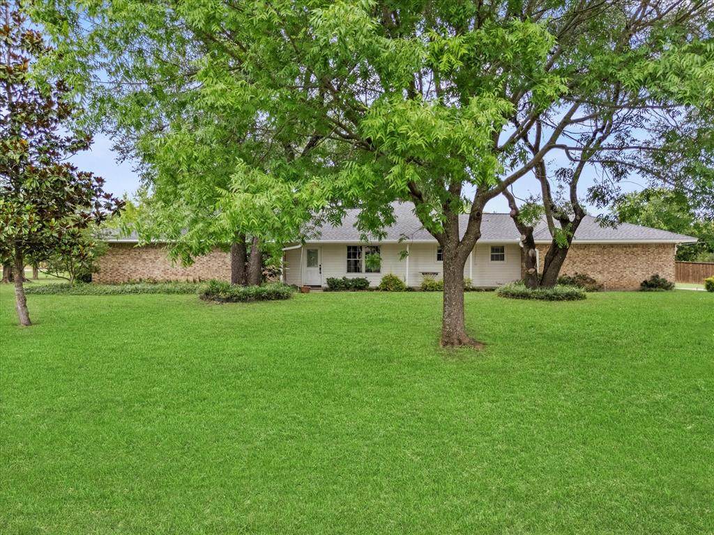 119 Locust Court - Photo 1