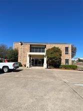 609 Ebrite Street - Photo 1