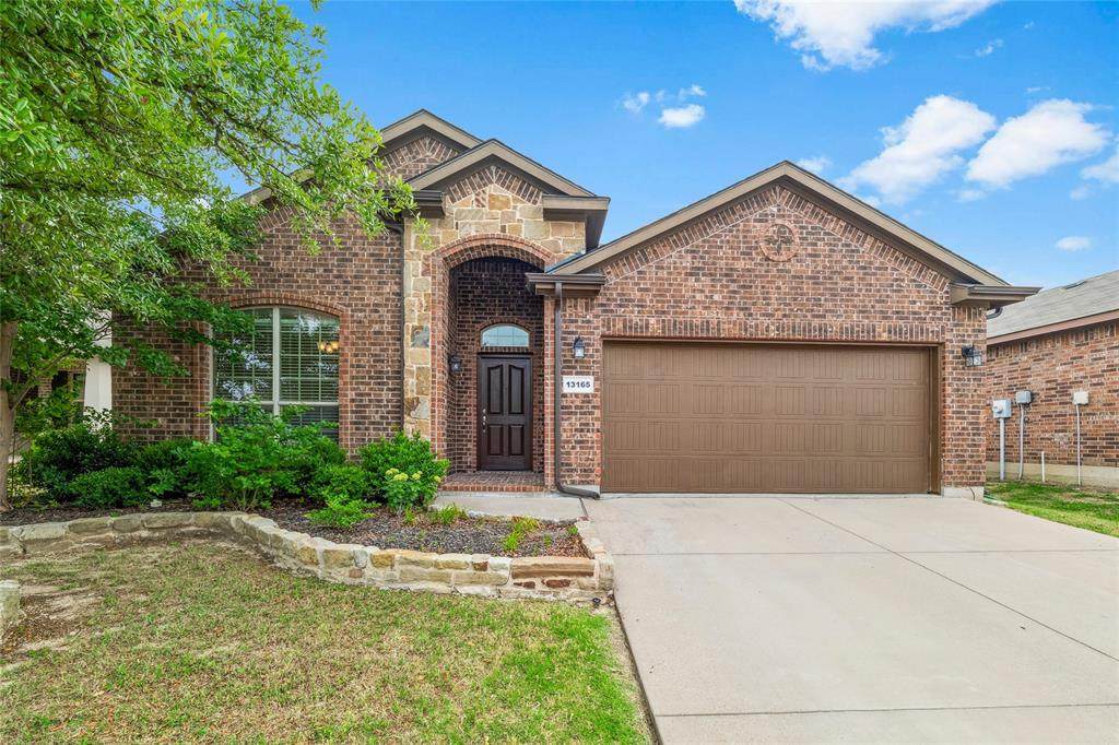 13165 Red Robin Drive - Photo 1