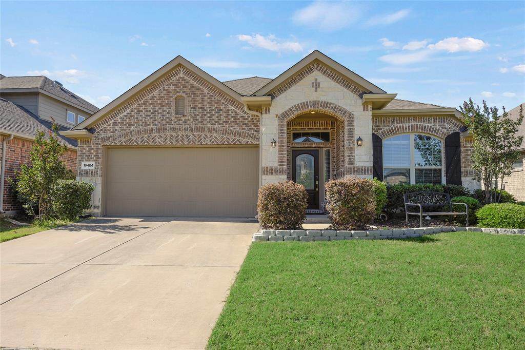 16404 Stillhouse Hollow Court - Photo 1
