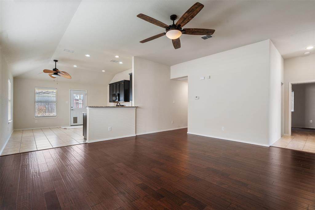 1016 Camp Verde Drive - Photo 1