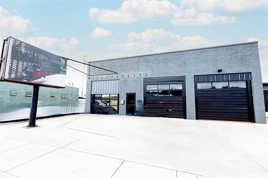 406 Wise Street - Photo 1