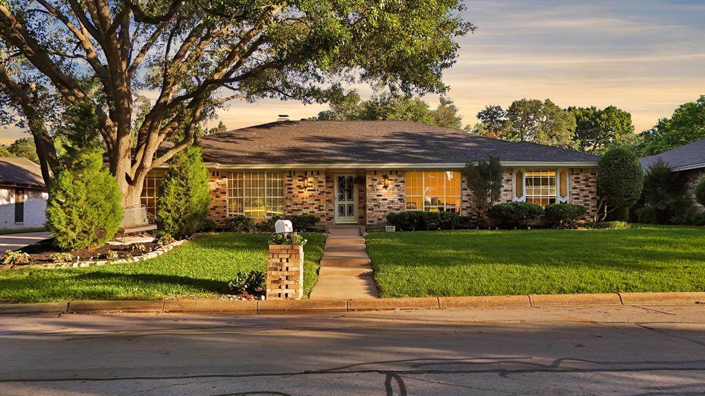 4413 Willow Way Road - Photo 1