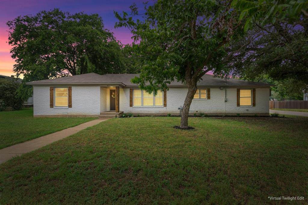 413 Tyler Street - Photo 1