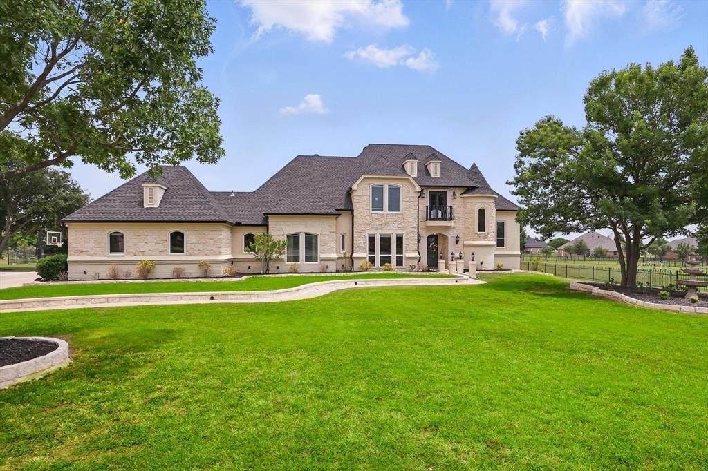 1000 Van Zandt Court - Photo 1