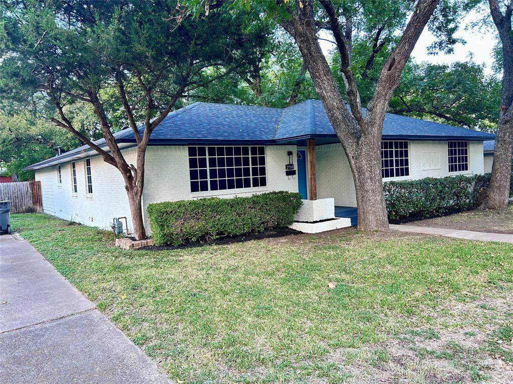 2759 Larkspur Lane - Photo 1