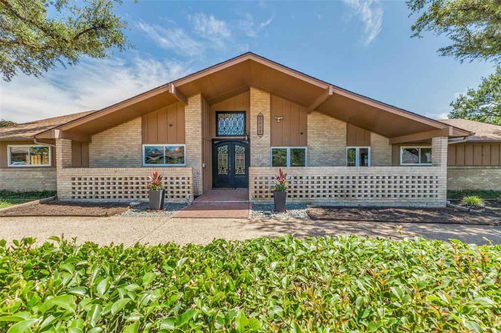 3984 Goodfellow Drive - Photo 1