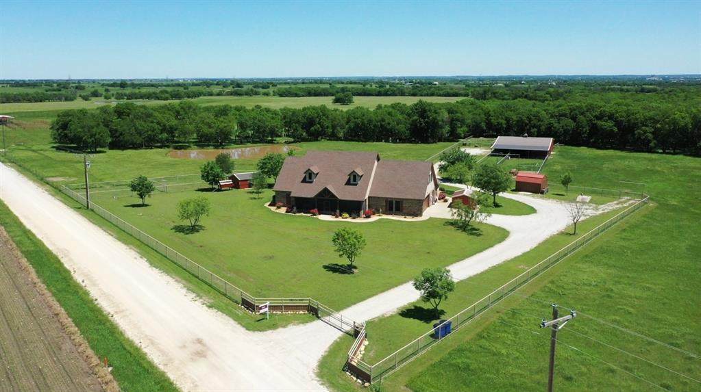 510 County Road 247 - Photo 1