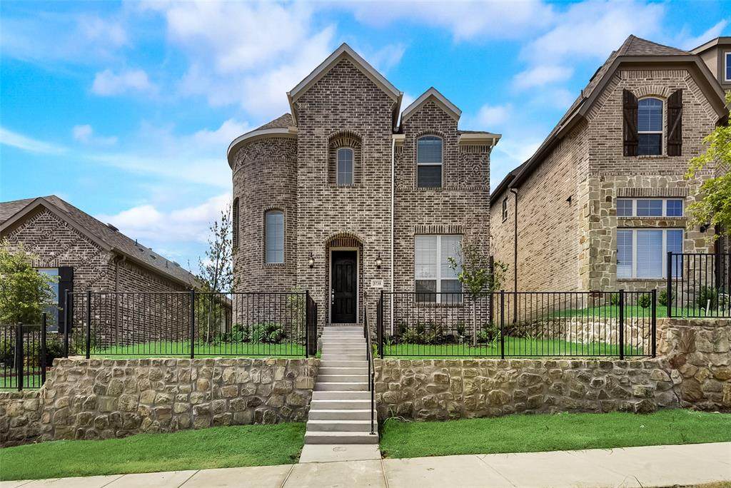 3738 Adriana Avenue - Photo 1