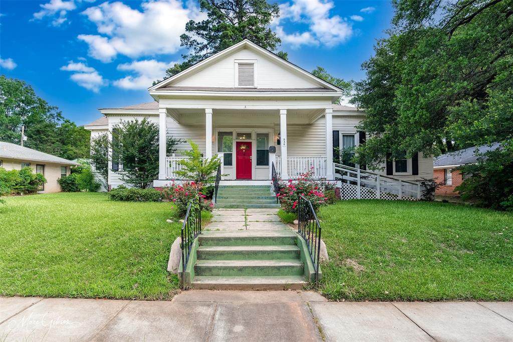 530 Kirby Place - Photo 1