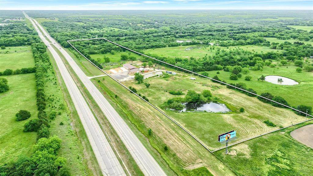28400 Us Highway 82 - Photo 1