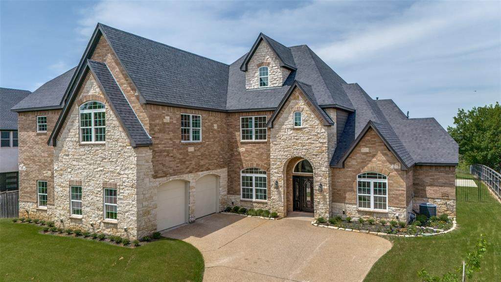 2007 Hill Country Court - Photo 1