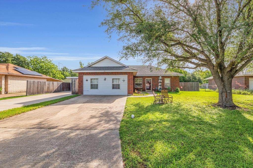1006 Beaver Street - Photo 1