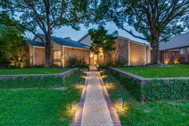 9616 Viewside Drive - Photo 1