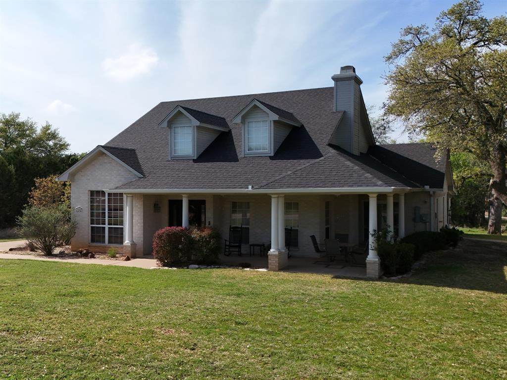 32018 Dove Trail - Photo 1