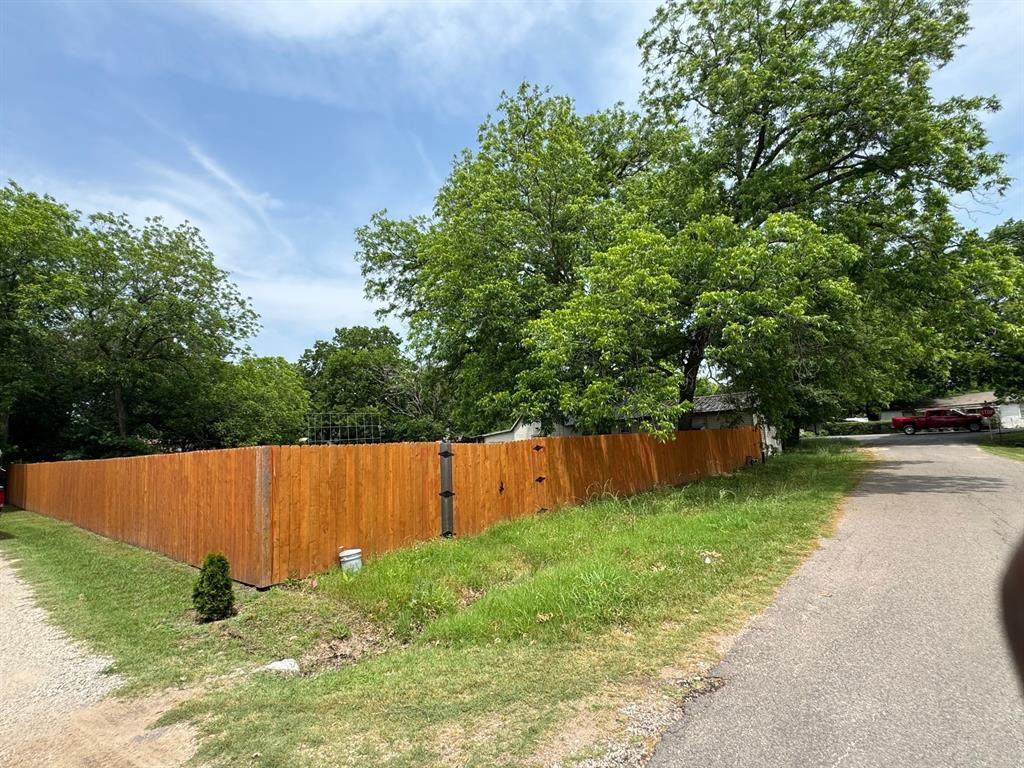 504 Sherman Street - Photo 1