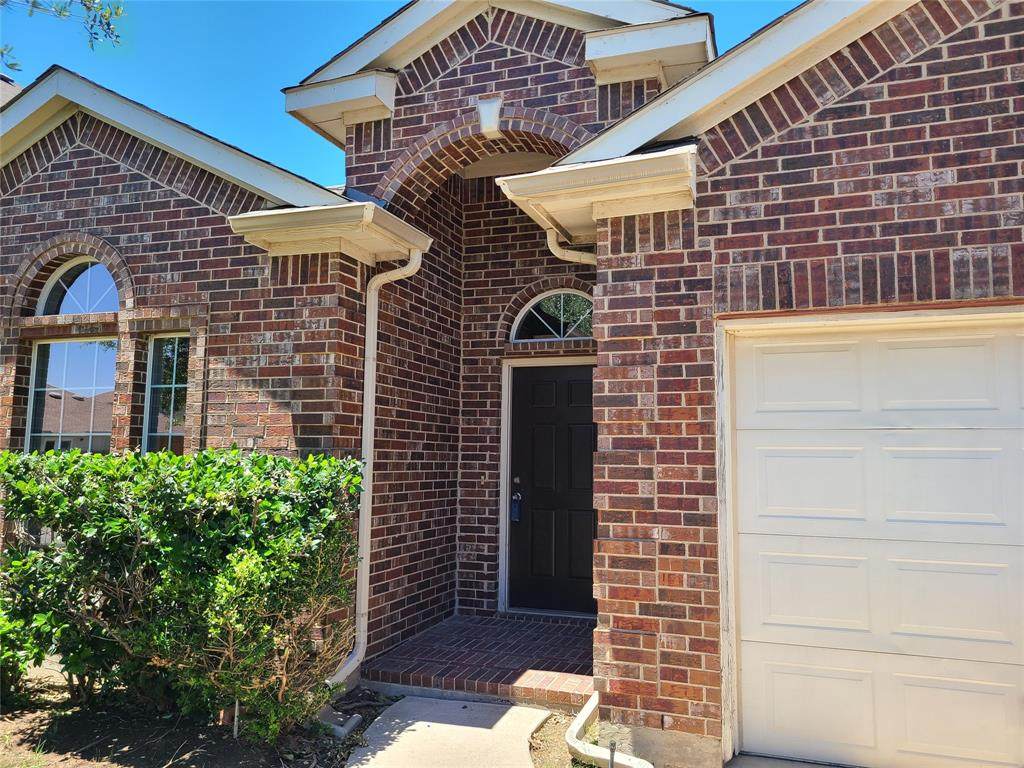 9925 Bull Run - Photo 1