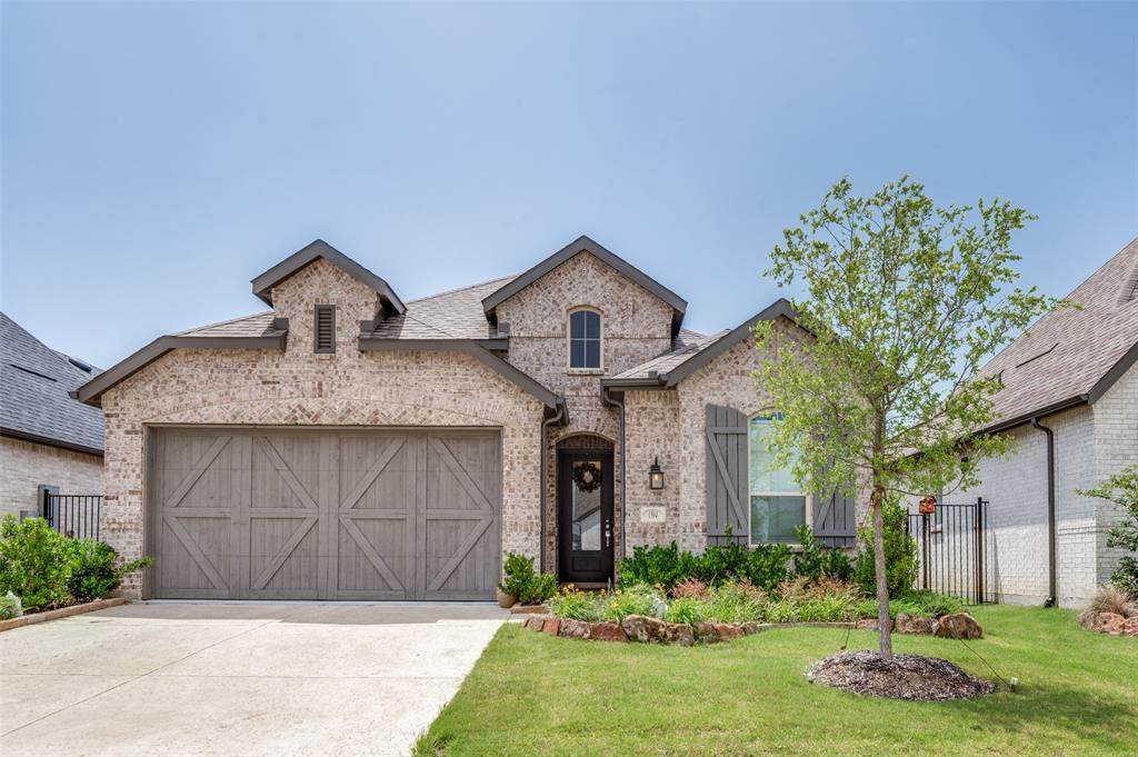 1504 Pintail Place - Photo 1