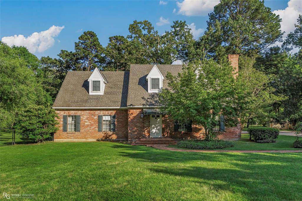 316 Split Oak Drive - Photo 1