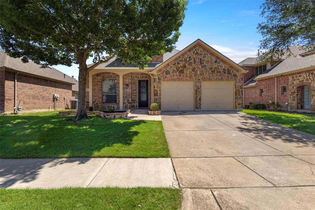 7008 Clipper Drive - Photo 1