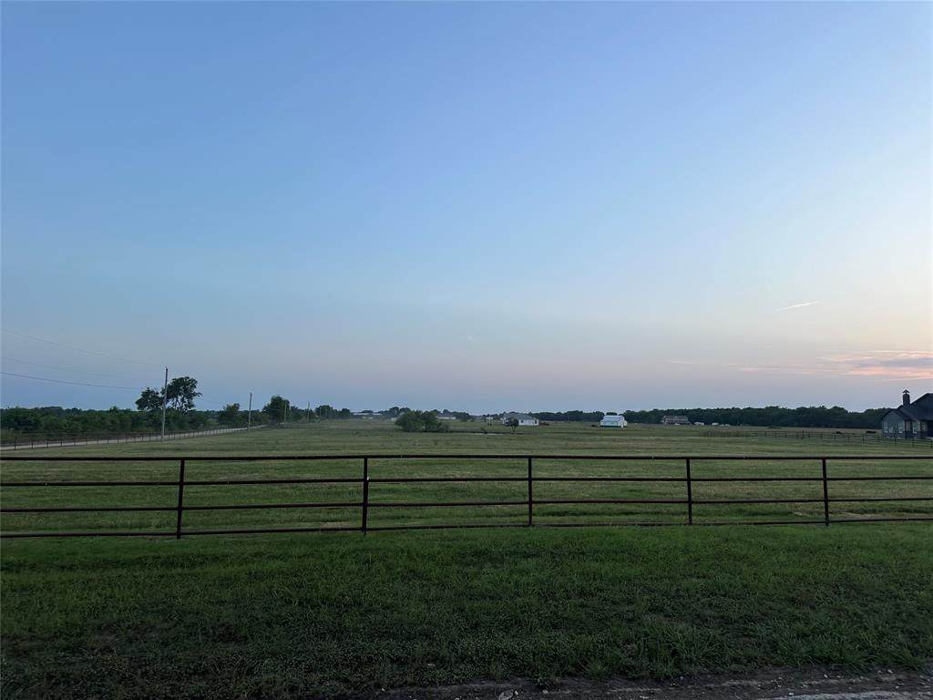1024 Vz County Road 3415 - Photo 1