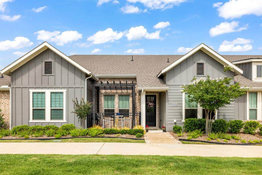 4507 Evening Elm Court - Photo 1