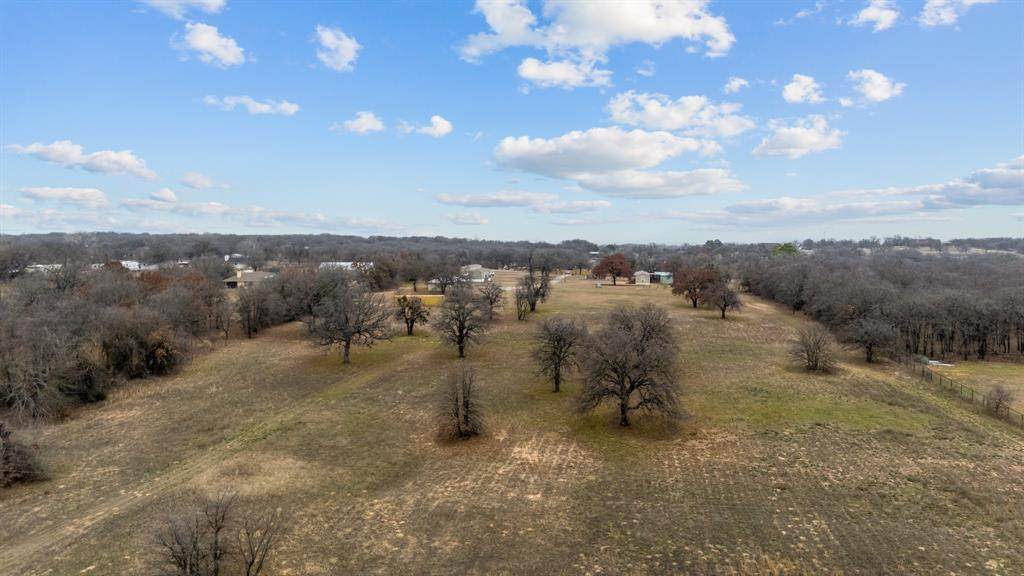 399 County Road 4863 - Photo 1