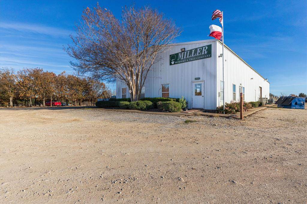 6407 Us Highway 377 - Photo 1