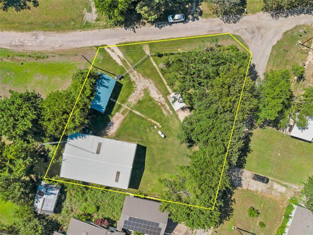 3247 Sandyhook Bend - Photo 1