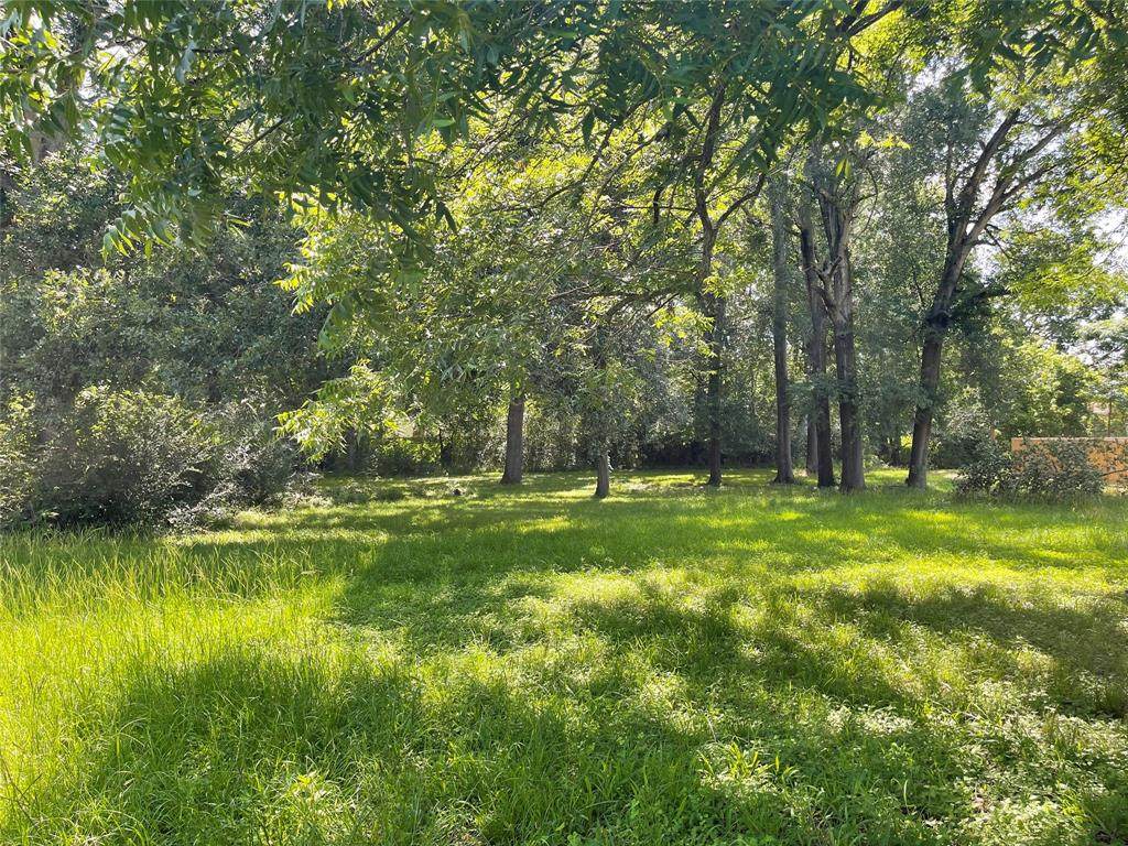 780 Southwood Lane - Photo 1