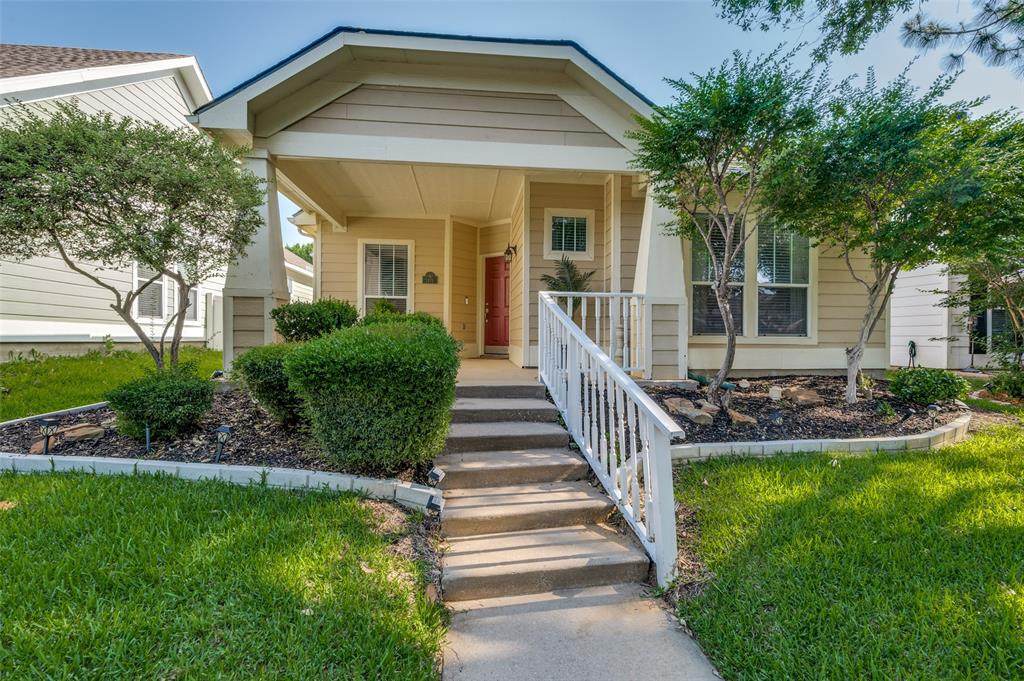 1375 Kingston Place - Photo 1