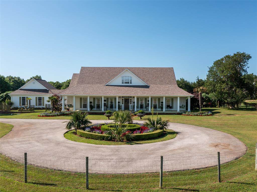 12090 Fm 346 - Photo 1