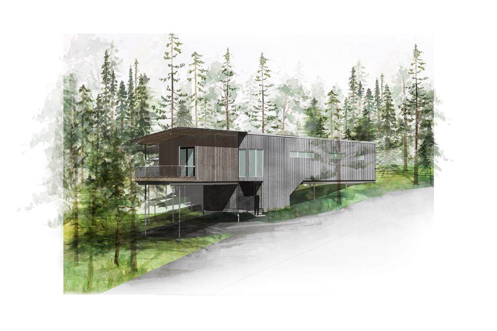 2521 Vine Avenue - Photo 1