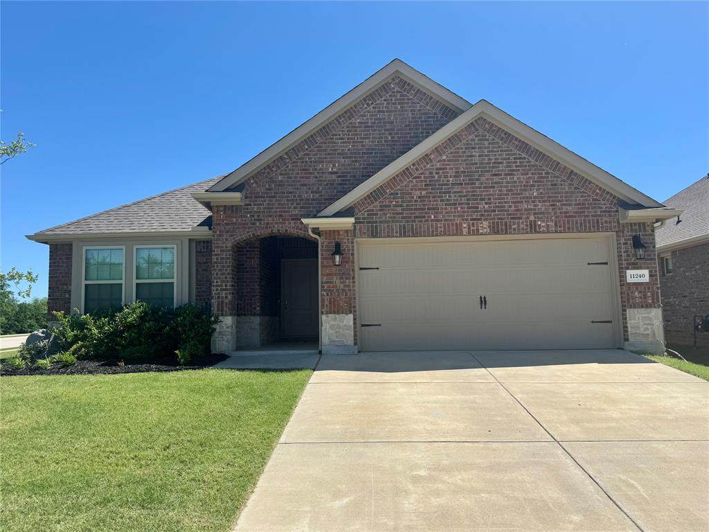 11240 Ponderosa Trail - Photo 1