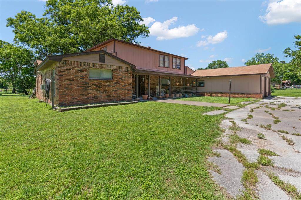 665 Hcr 1432 - Photo 1