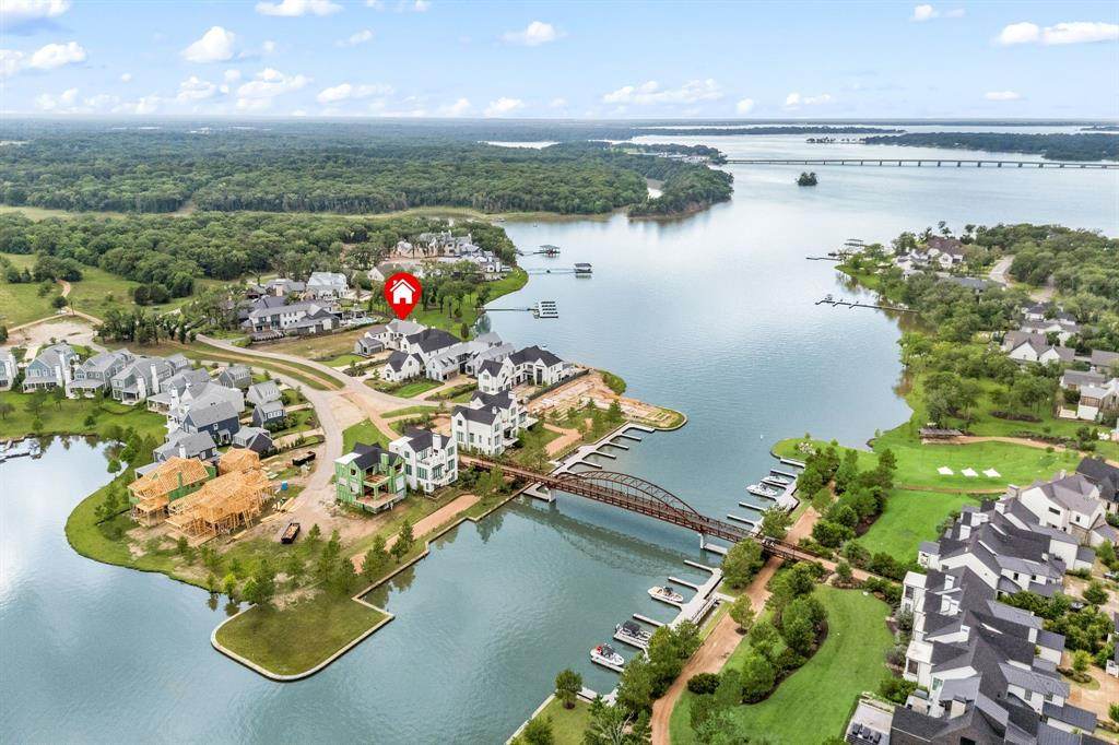 12121 Lighthouse Lane - Photo 1