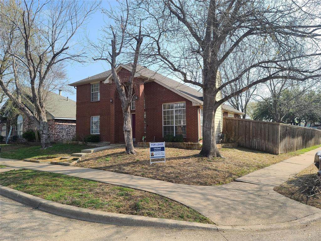 2100 Riverplace Drive - Photo 1