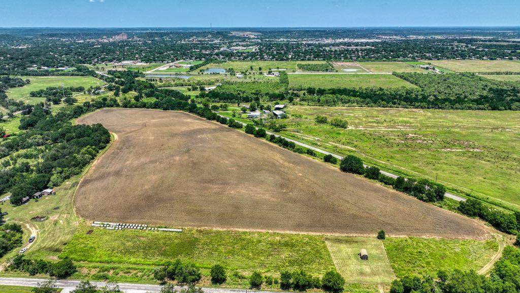 584 Millsap Highway - Photo 1