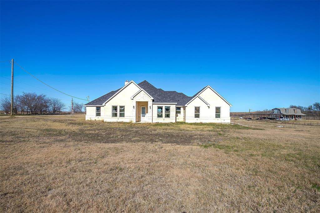 6916 Sky Road - Photo 1