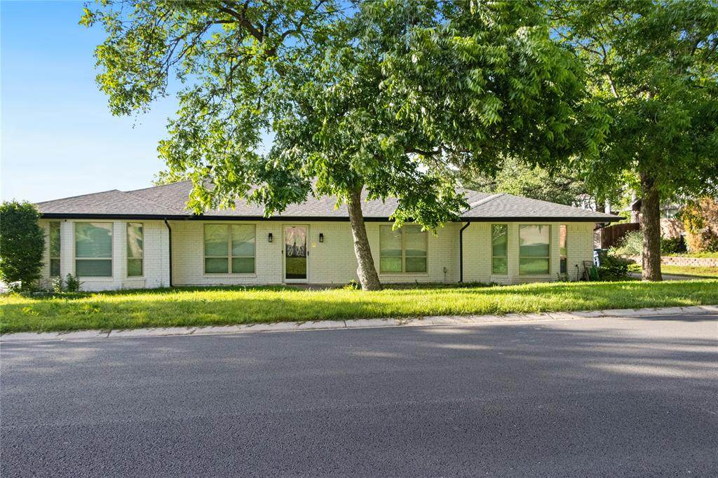 7636 Skylake Drive - Photo 1