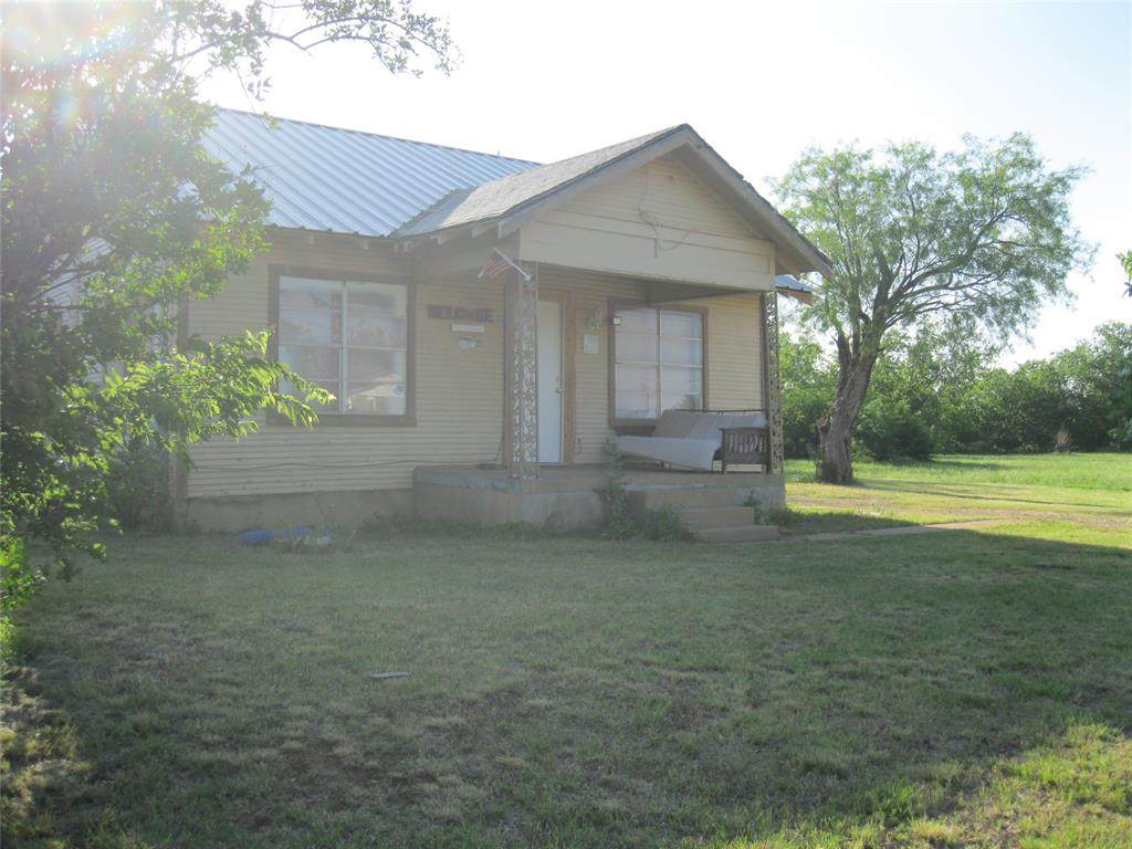 603 Parks Avenue - Photo 1