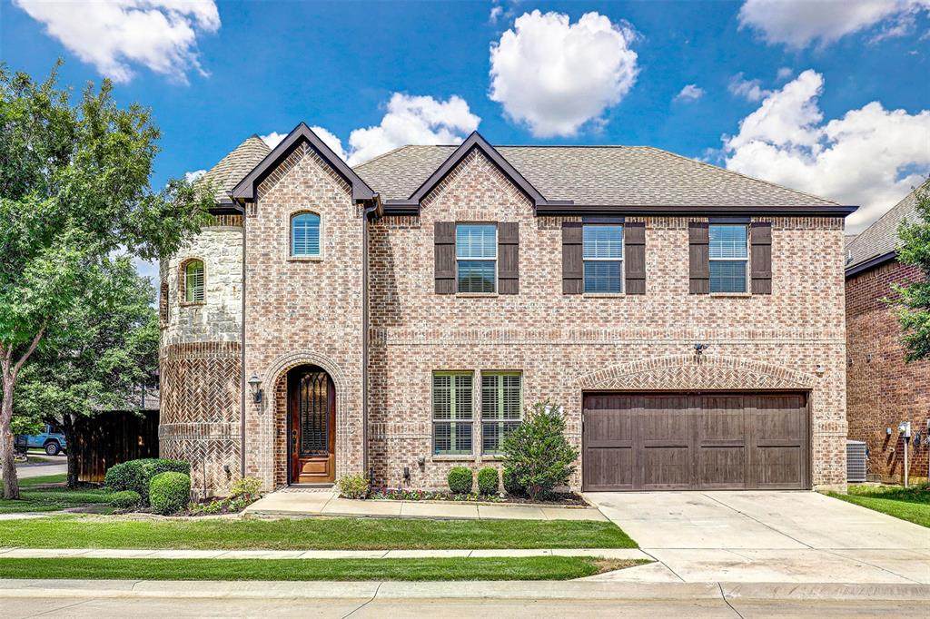 7205 Nirvana Circle - Photo 1