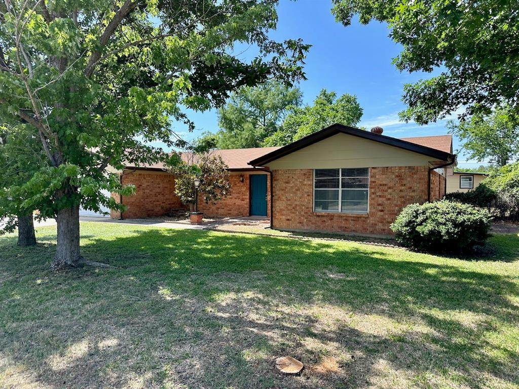 1314 Virginia Avenue - Photo 1