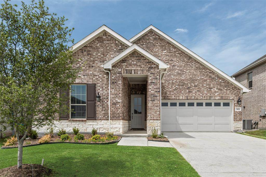 3404 Riverlawn Drive - Photo 1